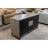 Ex-Display Liskeard - Linear Sideboard