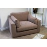Ex-Display Liskeard - Harley Love Chair
