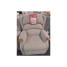 Ex-Display Plymouth - Celebrity Westbury Grand Recliner Chair