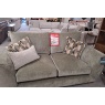 Ex-Display Plymouth - Mala 2 Seater Sofa
