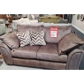 Ex-Display Plymouth - Truro 2 Seater Sofa