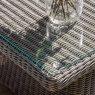 Gallery Direct Ascot Outdoor Corner Dining Set With Rising Table Gallery Direct Ascot Outdoor Corner Dining Set With Rising Table