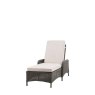 Gallery Direct Ascot Outdoor Lounger Chair