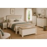 Windsor Country Oak Painted Blanket Box Windsor Country Oak Painted Blanket Box