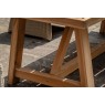 Gallery Direct Chatsworth Outdoor Garden Rectangle Dining Table Gallery Direct Chatsworth Outdoor Garden Rectangle Dining Table