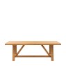 Gallery Direct Chatsworth Outdoor Garden Rectangle Dining Table Gallery Direct Chatsworth Outdoor Garden Rectangle Dining Table