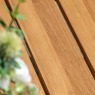 Gallery Direct Chatsworth Outdoor Garden Round Dining Table Gallery Direct Chatsworth Outdoor Garden Round Dining Table