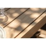 Gallery Direct Madeira Outdoor Garden 6 Seater Dining Set Gallery Direct Madeira Outdoor Garden 6 Seater Dining Set