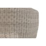 Gallery Direct Positano Outdoor Garden 2 Seater Sofa Gallery Direct Positano Outdoor Garden 2 Seater Sofa