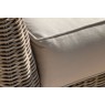 Gallery Direct Positano Outdoor Garden 2 Seater Sofa Gallery Direct Positano Outdoor Garden 2 Seater Sofa