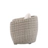 Gallery Direct Positano Outdoor Garden Armchair Gallery Direct Positano Outdoor Garden Armchair