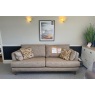 Ex-Display Newquay - Bowie 3 Seater Sofa and Chair Ex-Display Newquay - Bowie 3 Seater Sofa and Chair
