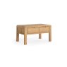 Thurlestone Oak Coffee Table