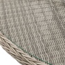 Gallery Direct Ragusa Outdoor Garden 6 Seater Dining Set Gallery Direct Ragusa Outdoor Garden 6 Seater Dining Set