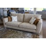 Ex-Display Liskeard - Alstons Inka 2 Seater Sofa