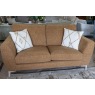 Ex-Display Liskeard - Alstons Inka Grand Sofa