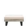 Gallery Direct Taranto Stool Gallery Direct Taranto Stool