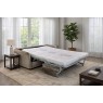GFA Titan Sofa Bed in Cookie GFA Titan Sofa Bed in Cookie