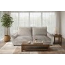 GFA Titan Sofa Bed in Cookie GFA Titan Sofa Bed in Cookie