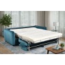 GFA Titan Sofa Bed in Ocean Blue GFA Titan Sofa Bed in Ocean Blue