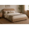 Charlotte Upholstered Bed Frame Charlotte Upholstered Bed Frame