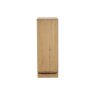 Flynn Natural Oak 5 Drawer Tall Chest ff Drawers Flynn Natural Oak 5 Drawer Tall Chest ff Drawers