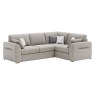 Grant Small 4 Seater Corner Sofa Grant Small 4 Seater Corner Sofa