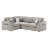 Grant Small 4 Seater Corner Sofa Grant Small 4 Seater Corner Sofa
