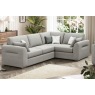 Grant Small 4 Seater Corner Sofa Grant Small 4 Seater Corner Sofa
