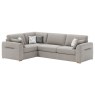Grant Large 5 Seater Corner Sofa