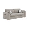 Grant 4 Seater Sofa