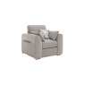 Grant Standard Chair