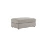 Grant Storage Stool