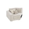 Hanley Modular 1 Seat Cozy Sofa Unit Hanley Modular 1 Seat Cozy Sofa Unit