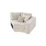 Hanley Modular 1 Seat Cozy Sofa Unit Hanley Modular 1 Seat Cozy Sofa Unit