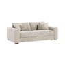 Hanley 2 Seater Sofa