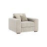 Hanley Standard Chair
