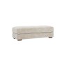 Hanley Large Rectangular Stool