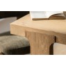 Wyatt Reclaimed Oak 230cm Dining Table Wyatt Reclaimed Oak 230cm Dining Table