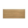 Wyatt Reclaimed Oak 230cm Dining Table Wyatt Reclaimed Oak 230cm Dining Table