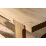 Wyatt Reclaimed Oak 180cm Dining Table Wyatt Reclaimed Oak 180cm Dining Table