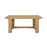 Wyatt Reclaimed Oak 180cm Dining Table Wyatt Reclaimed Oak 180cm Dining Table