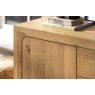 Wyatt Reclaimed Oak Wide Sideboard Wyatt Reclaimed Oak Wide Sideboard