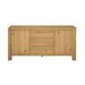 Wyatt Reclaimed Oak Wide Sideboard Wyatt Reclaimed Oak Wide Sideboard