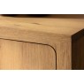 Wyatt Reclaimed Oak Wide Sideboard Wyatt Reclaimed Oak Wide Sideboard