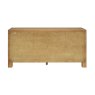 Wyatt Reclaimed Oak Wide Sideboard Wyatt Reclaimed Oak Wide Sideboard