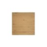 Wyatt Reclaimed Oak Coffee Table Wyatt Reclaimed Oak Coffee Table