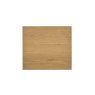 Wyatt Reclaimed Oak Lamp Table Wyatt Reclaimed Oak Lamp Table