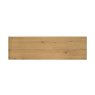 Wyatt Reclaimed Oak TV Unit Wyatt Reclaimed Oak TV Unit