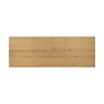 Wyatt Reclaimed Oak 184-260cm Extending Dining Table Wyatt Reclaimed Oak 184-260cm Extending Dining Table